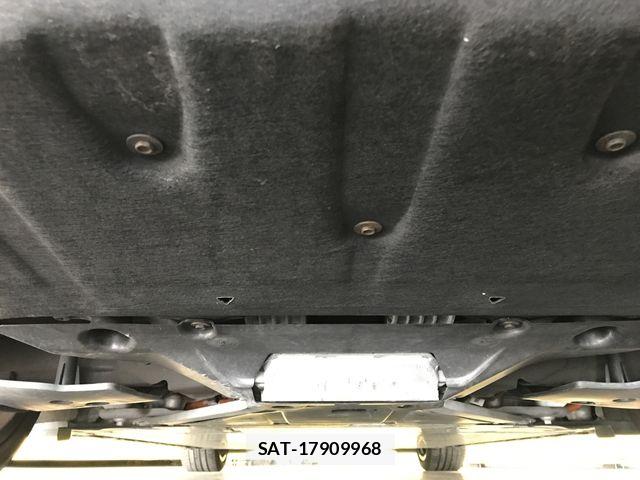Bmw i4 2024-06 8364944-27