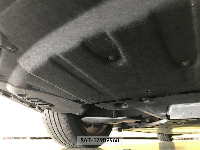 Bmw i4 2024-06 8364944-28