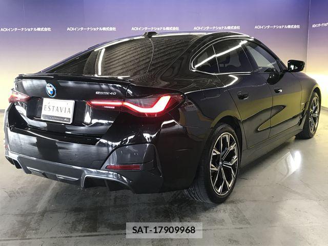 Bmw i4 2024-06 8364944-2