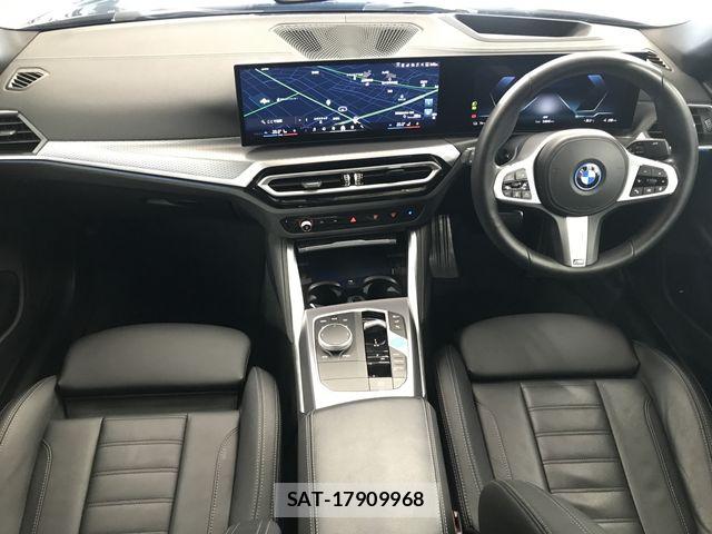 Bmw i4 2024-06 8364944-3