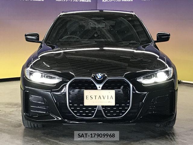 Bmw i4 2024-06 8364944-4