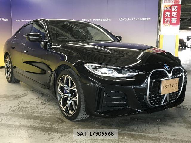 Bmw i4 2024-06 8364944-5