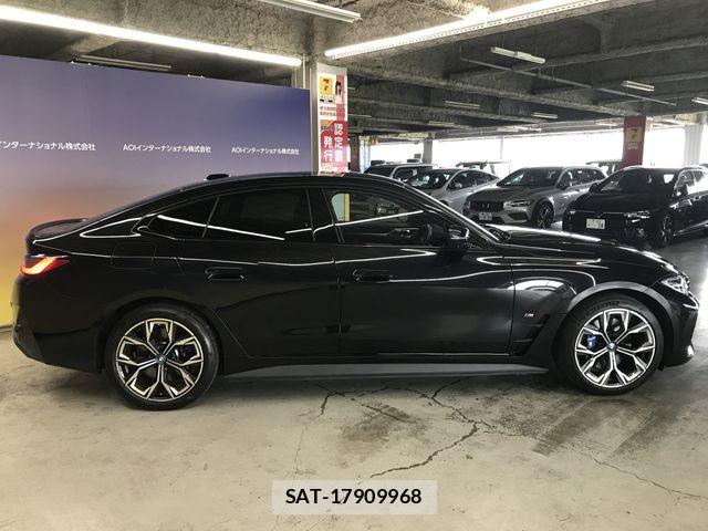 Bmw i4 2024-06 8364944-6