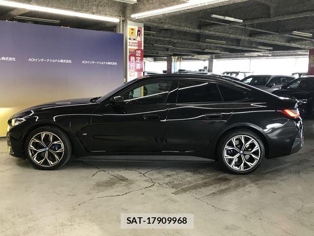 Bmw i4 2024-06 8364944-7