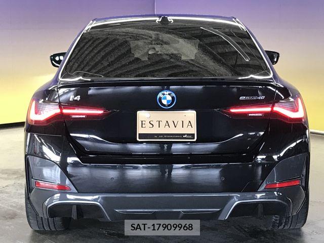Bmw i4 2024-06 8364944-8
