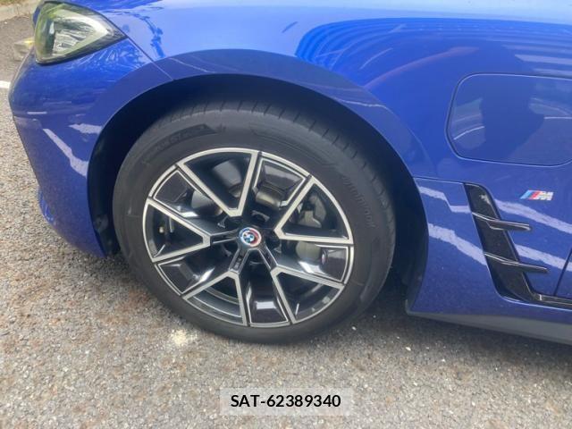 Bmw i4 2023-03 8371473-9