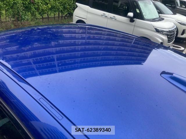 Bmw i4 2023-03 8371473-10