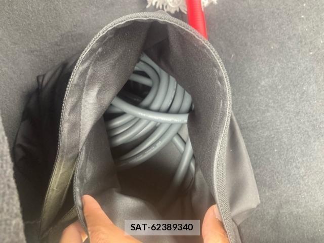 Bmw i4 2023-03 8371473-11