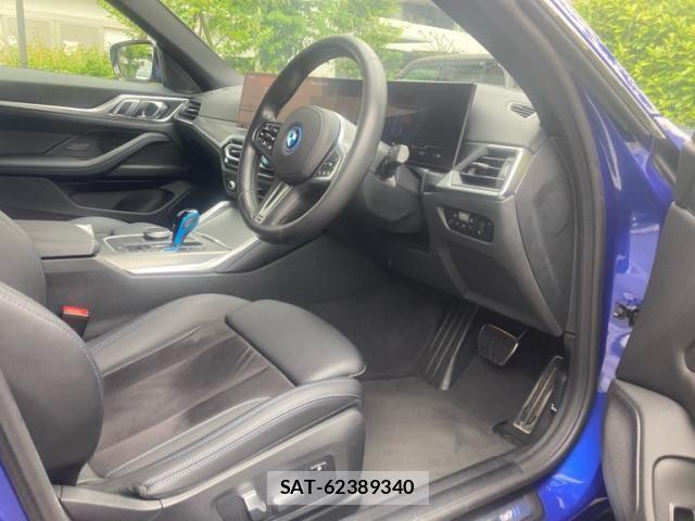 Bmw i4 2023-03 8371473-12