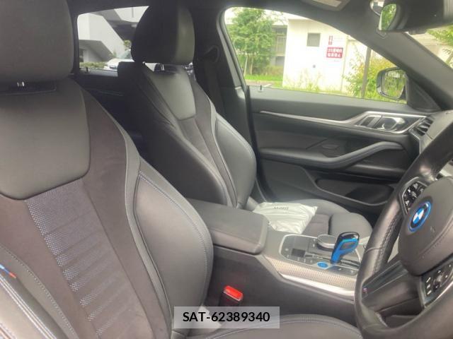 Bmw i4 2023-03 8371473-14