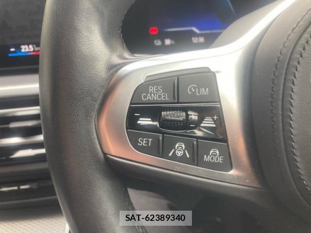 Bmw i4 2023-03 8371473-18