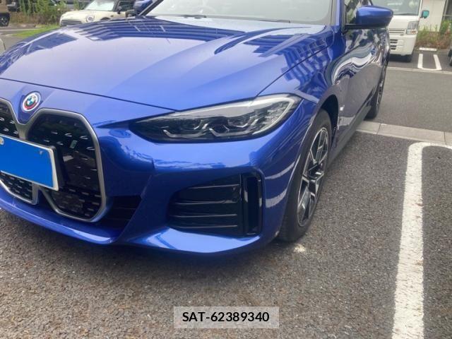 Bmw i4 2023-03 8371473-1