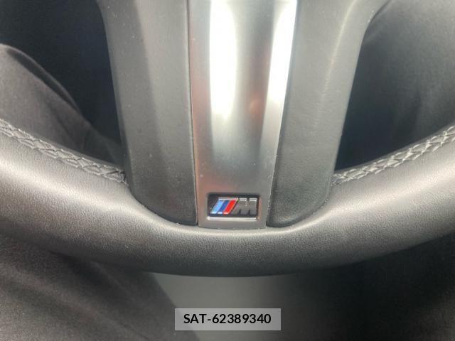 Bmw i4 2023-03 8371473-19