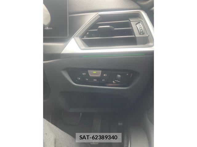 Bmw i4 2023-03 8371473-20