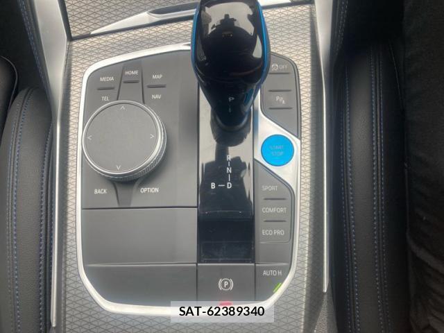 Bmw i4 2023-03 8371473-21