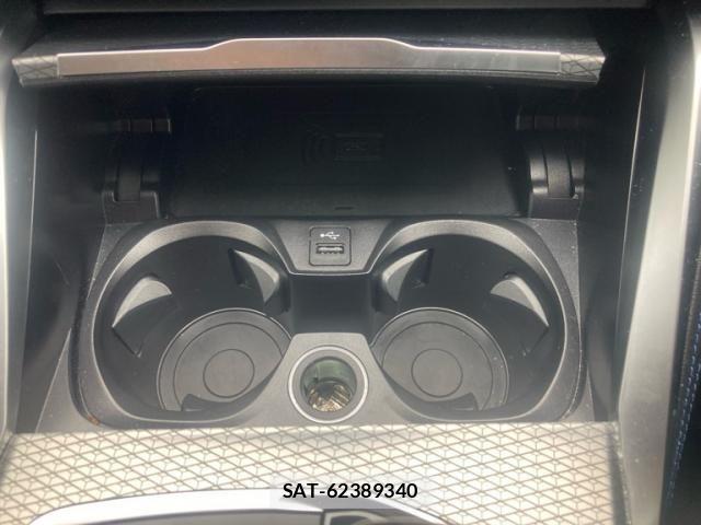Bmw i4 2023-03 8371473-22