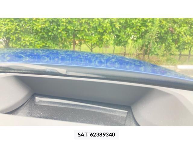 Bmw i4 2023-03 8371473-25