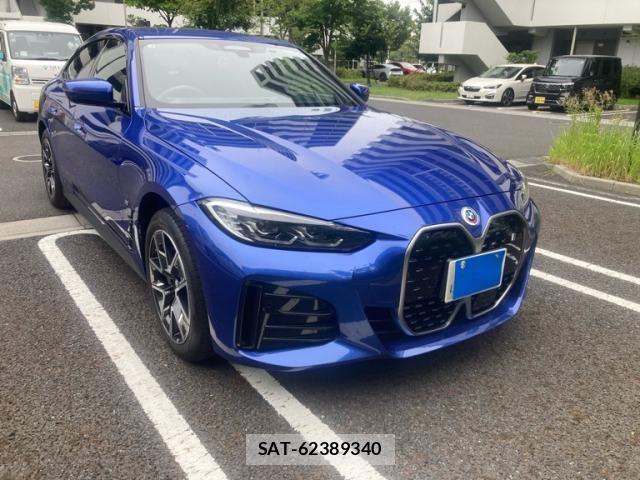 Bmw i4 2023-03 8371473-2