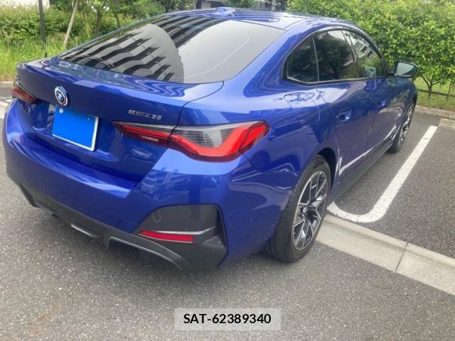 Bmw i4 2023-03 8371473-3