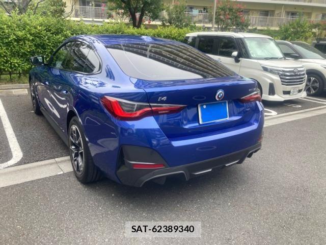 Bmw i4 2023-03 8371473-4