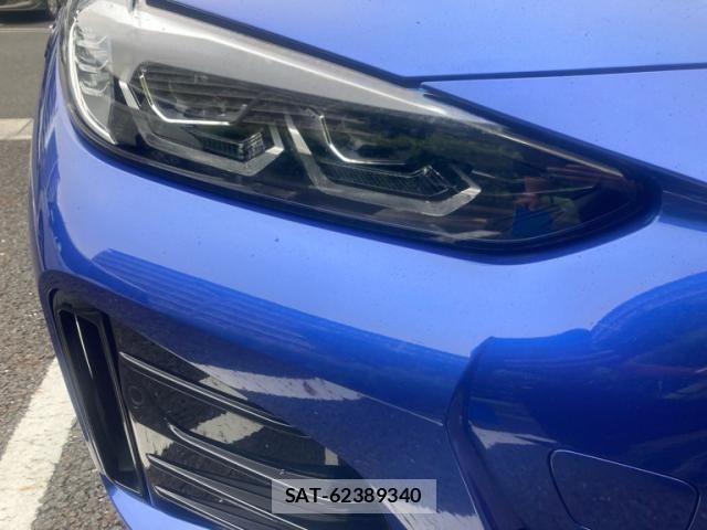 Bmw i4 2023-03 8371473-5