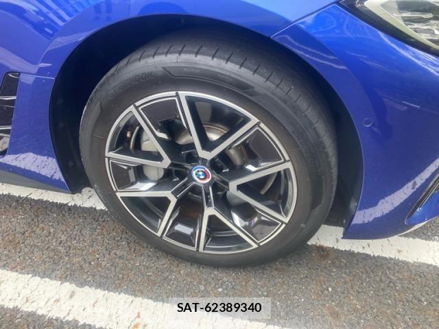 Bmw i4 2023-03 8371473-6