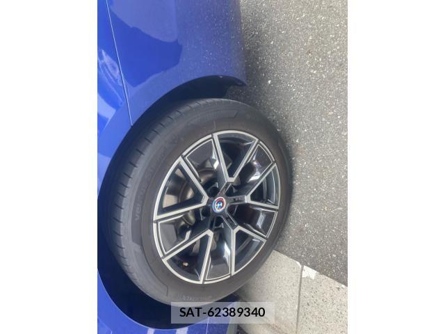 Bmw i4 2023-03 8371473-8