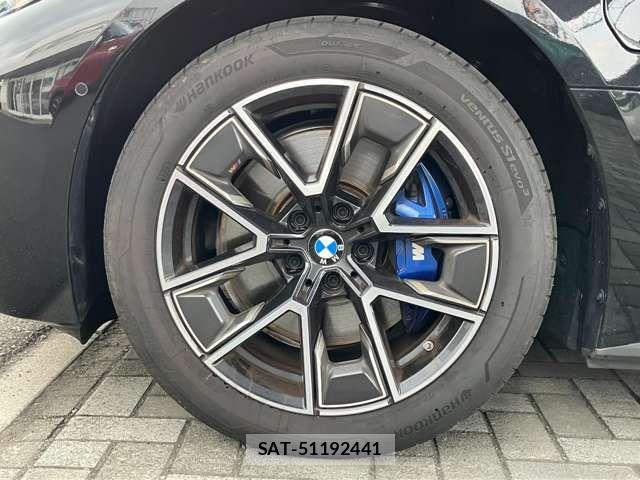 Bmw i4 2025-06 8411419-9
