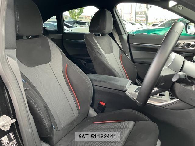 Bmw i4 2025-06 8411419-12