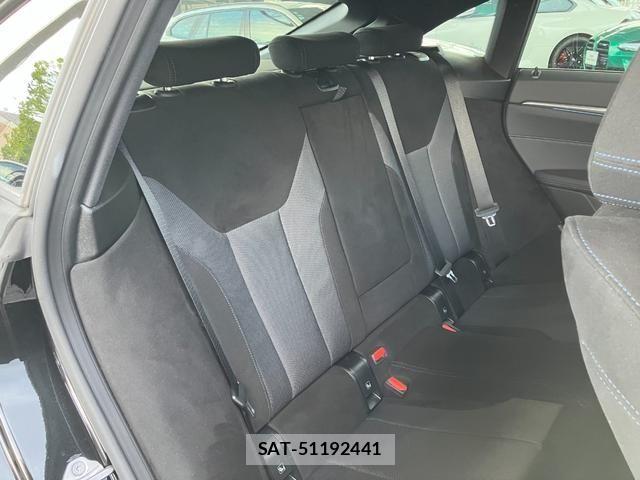 Bmw i4 2025-06 8411419-13
