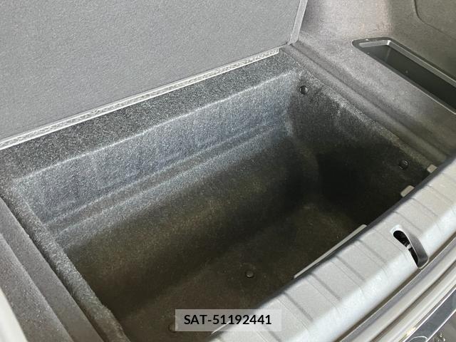 Bmw i4 2025-06 8411419-14