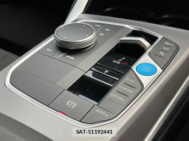 Bmw i4 2025-06 8411419-16
