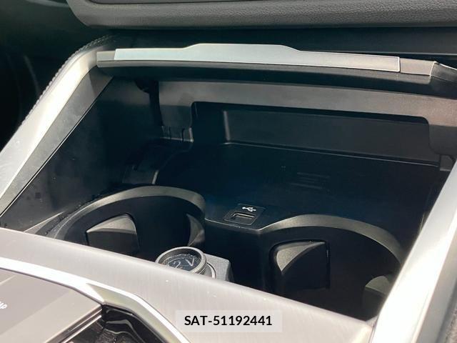 Bmw i4 2025-06 8411419-17