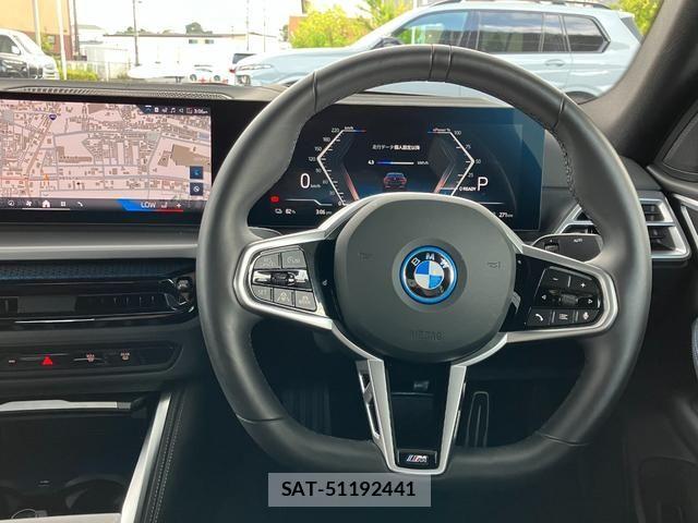 Bmw i4 2025-06 8411419-18