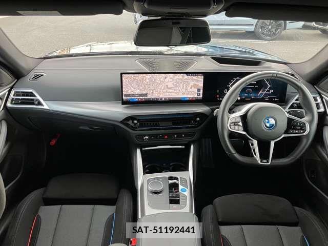 Bmw i4 2025-06 8411419-1