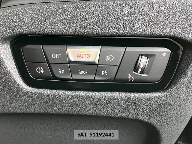 Bmw i4 2025-06 8411419-19