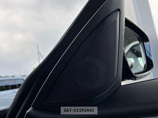 Bmw i4 2025-06 8411419-20