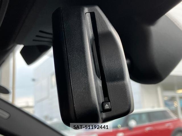 Bmw i4 2025-06 8411419-21