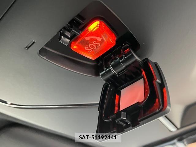 Bmw i4 2025-06 8411419-22