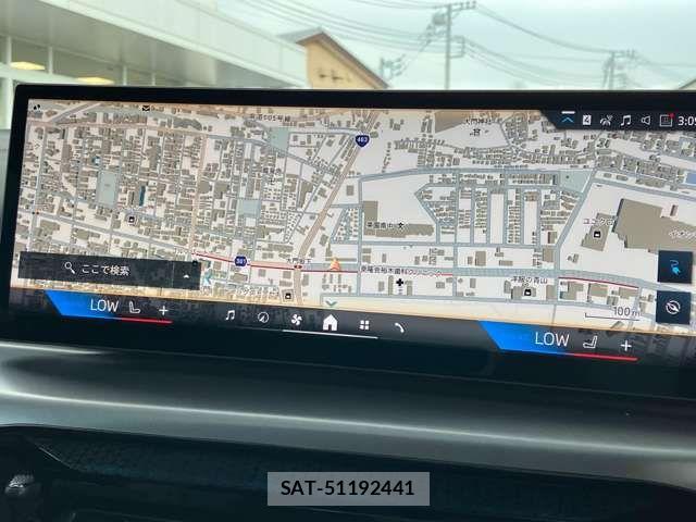Bmw i4 2025-06 8411419-25