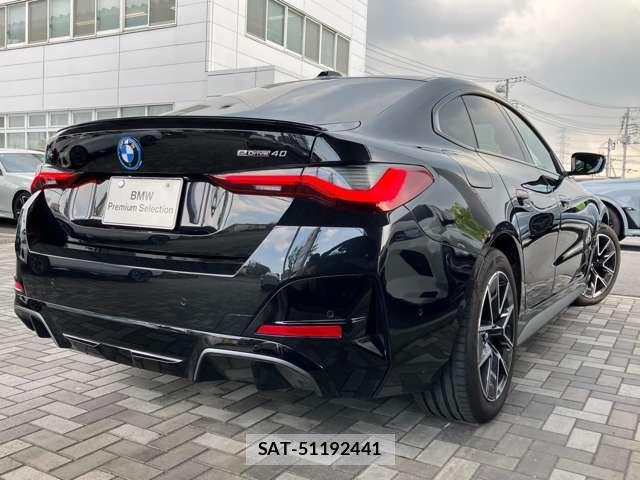 Bmw i4 2025-06 8411419-2