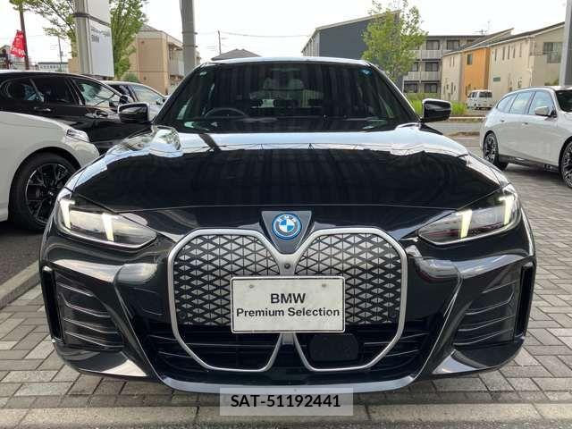 Bmw i4 2025-06 8411419-3