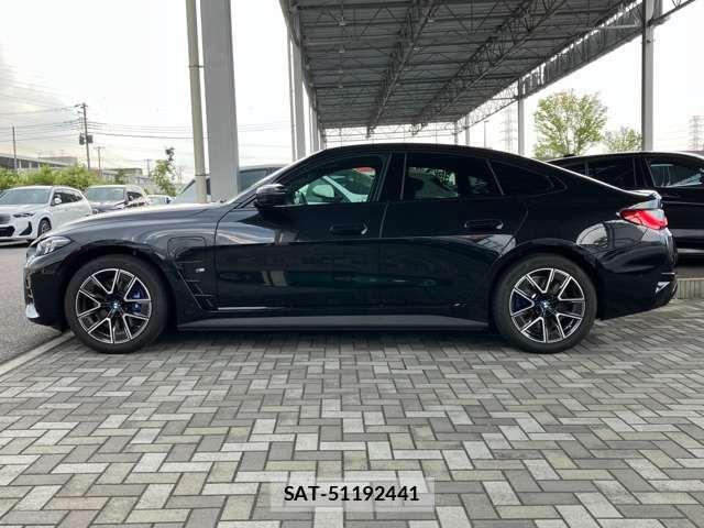 Bmw i4 2025-06 8411419-5