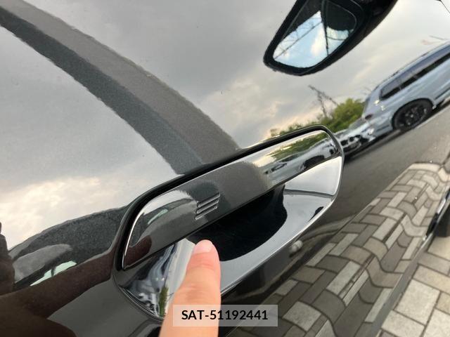 Bmw i4 2025-06 8411419-6