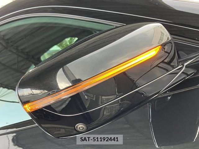Bmw i4 2025-06 8411419-7