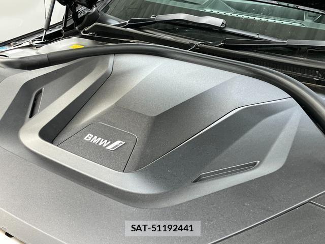 Bmw i4 2025-06 8411419-8