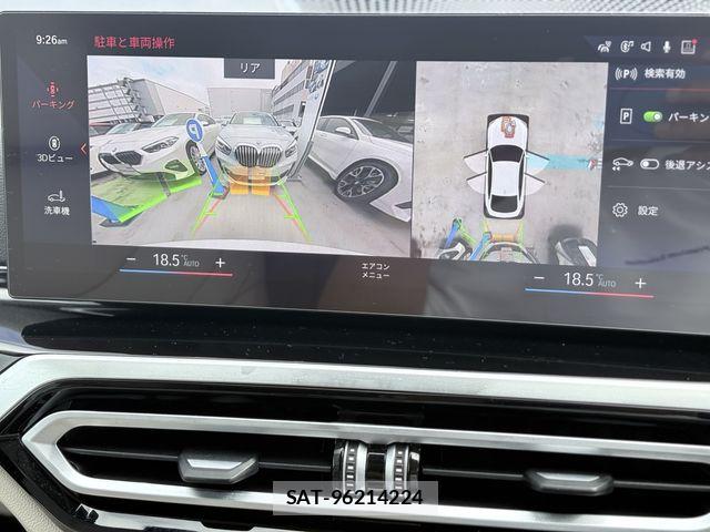 Bmw i4 2022-06 8437962-13