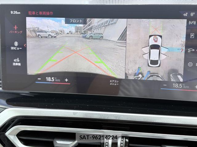 Bmw i4 2022-06 8437962-14