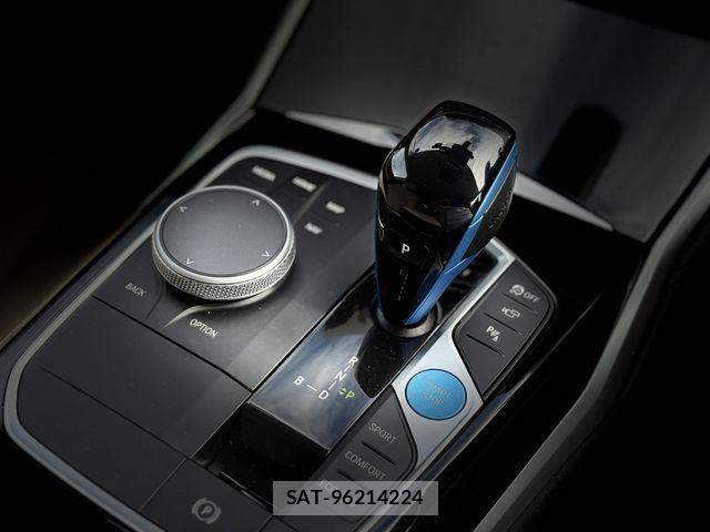 Bmw i4 2022-06 8437962-15