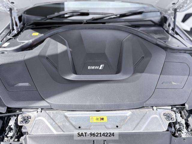 Bmw i4 2022-06 8437962-16